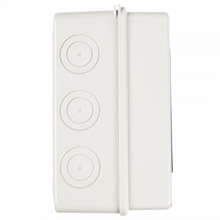 PDB/W 4005 GR (ЩРН-ПГ- 5) IP65