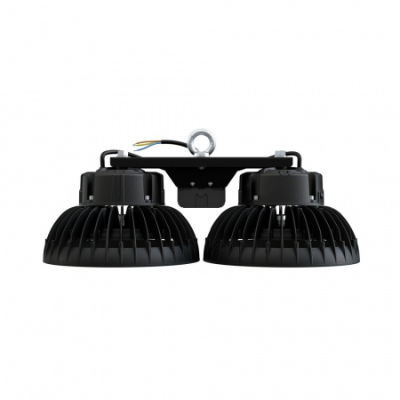 Профи Нео 250 х2 M CRI70 4000К 35°