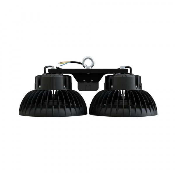 Профи Нео 250 х2 M CRI70 4000К 35°