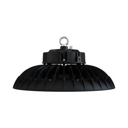 Профи Нео 150 Эко L CRI70 3000К 60°