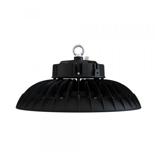 Профи Нео 150 Эко L CRI70 3000К 60°