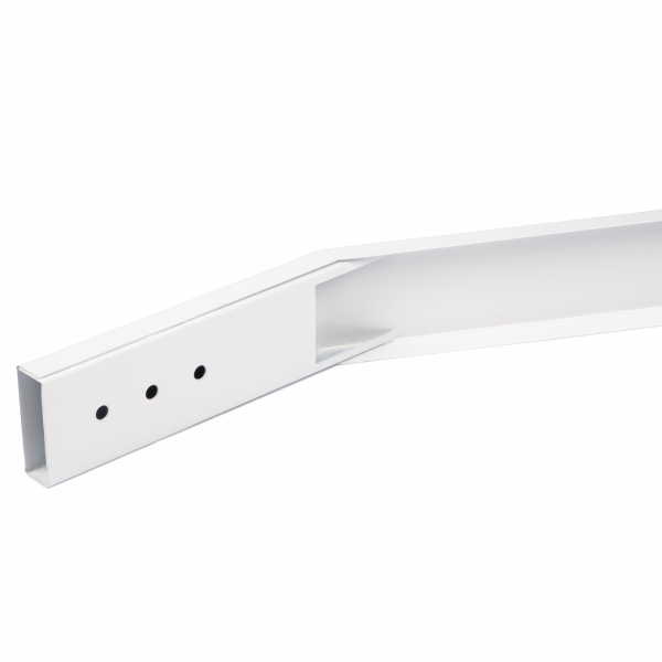 Кронштейн для школьных досок 600 мм