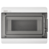 PDB/W 3008 GR (ЩРН-ПГ- 8) IP65