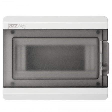 PDB/W 3008 GR (ЩРН-ПГ- 8) IP65