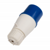 PPC 023 32A 220V IP44