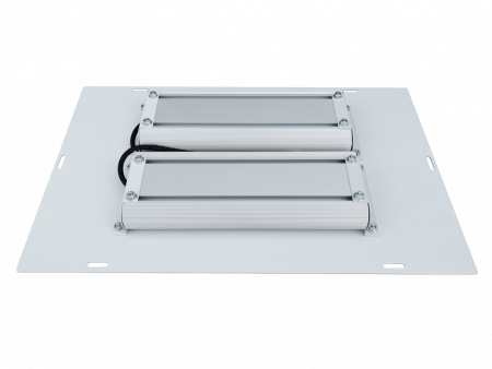 Светильник «Модуль АЗС», встраиваемый М-2, 64Вт