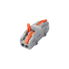 PTC-1P 4212   450V 32A 0,08-2,5(4,0) мм2