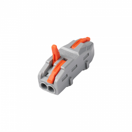 PTC-1P 4212   450V 32A 0,08-2,5(4,0) мм2