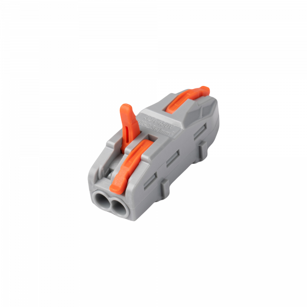 PTC-1P 4212   450V 32A 0,08-2,5(4,0) мм2