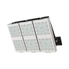 Плазма 600 S Box CRI70 3000К 135х55°