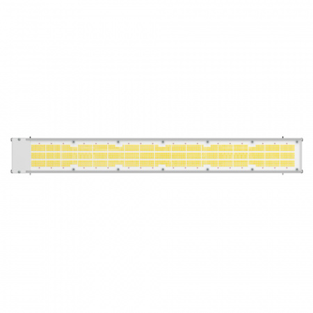 Агро 310 R40 (249~528В)