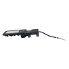 PSL 08  30w 5000K GR 120° IP65