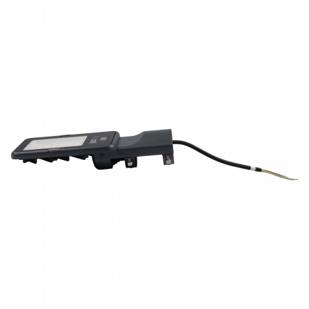 PSL 08  30w 5000K GR 120° IP65