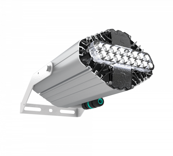 L-lego II 250 banner/202/Д/5,0K/01/L100/IKIX-66/220AC IP66