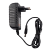 Адаптер 24W (24V 1A ) IP20
