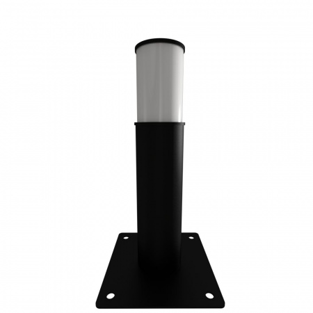 Толл 5 S 500/150мм CRI80 3000К