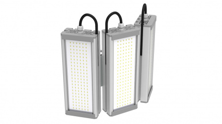 SVT-STR-M-50W-TRIO90