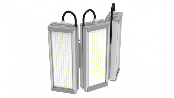 SVT-STR-M-50W-TRIO90