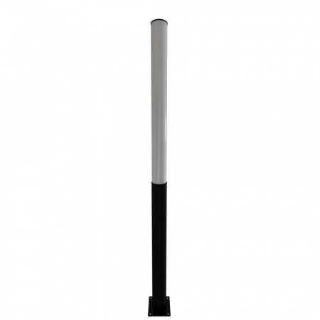 Толл 50 M 3000/1500мм CRI80 5000К