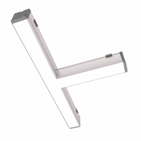 Соединитель L-fusion Office MG T/22.5/Д/840/03/O1-E6/220AC IP40 