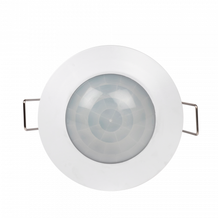 PMS-IR 201 1200w 360° 6м WH IP20