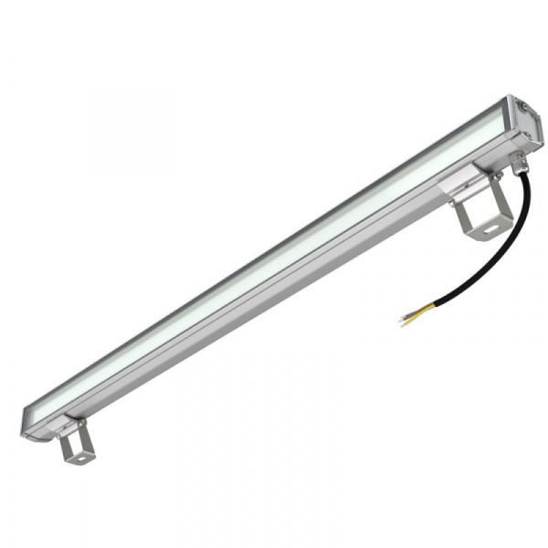 Барокко 30 S 900мм CRI80 4000К Опал