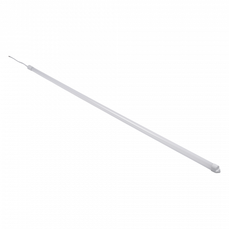 PLED T4i 1200 18w 4000K IP65