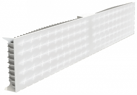 L-school 55/50/Д/940/02/Т2/220AC/Standart IP20