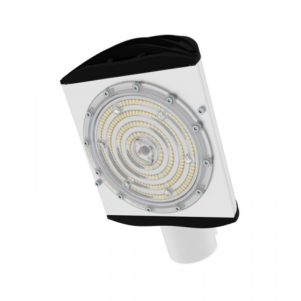 Магистраль v3.0 МЛ 60 CRI70 5000К 120°