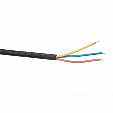 BSPS 24V 8,25A=200W IP67