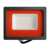 Прожектор светодиодный PFL-SC-30W 6500K IP65