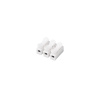 PTC-3P 823-1,5 450V 5A 0,2-1,5 мм2