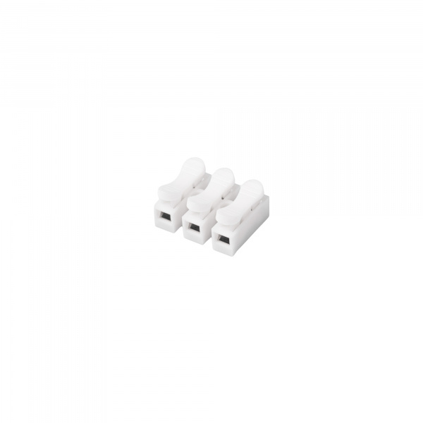 PTC-3P 823-1,5 450V 5A 0,2-1,5 мм2