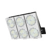 Плазма 600 D Box CRI70 4000К 120°