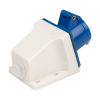 PPC 113 16A 220V IP44