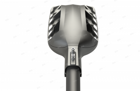 Street X1/M1/43/Ш8M/740/L8/MT-КМ/SKX-02/230AC IP66