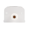 PWP-C3-E1 600 18w 4000K с БАП IP65