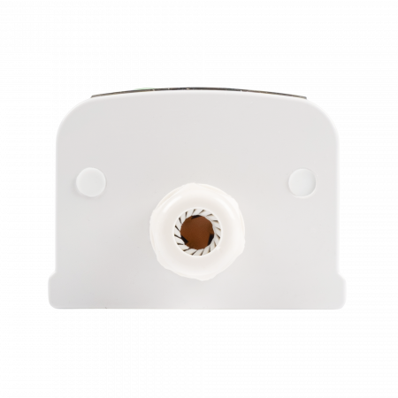 PWP-C3-E1 600 18w 4000K с БАП IP65