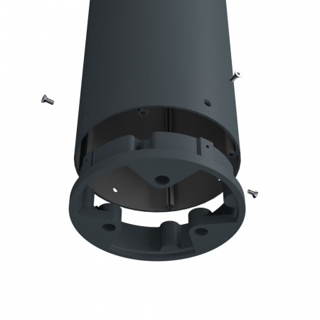 Тор 15 CRI80 3500К