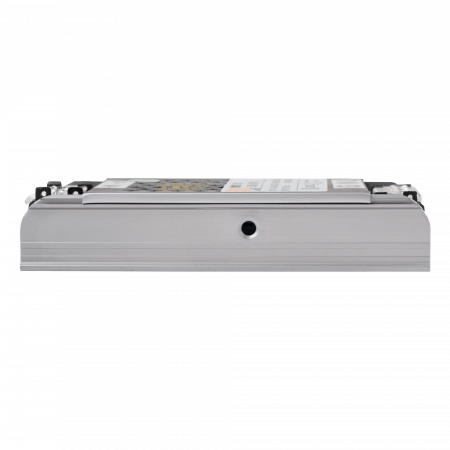 BSPS 12V5,00A=60w IP20