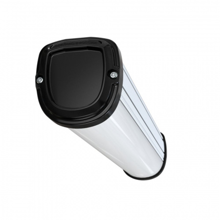 Т-Линия Оптима 10 300мм Эко 12~24В AC/DC CRI70 3000К Опал