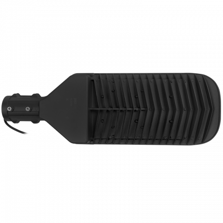 Уличный светодиодный светильник PSL 02 PRO-5 100W 5000K IP65 BL