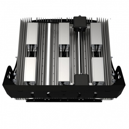 Плазма 1200 L V CRI70 3000К 85° НО