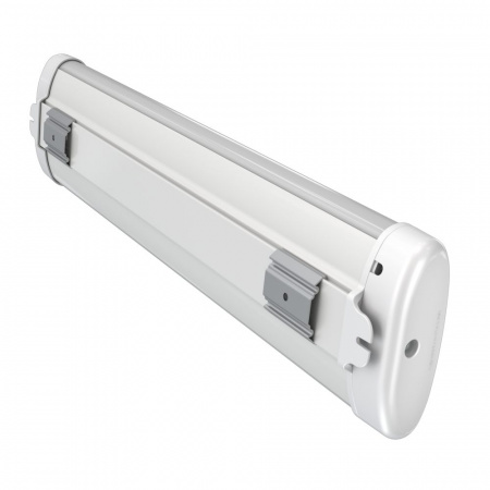 Айсберг Лайт 25 500мм CRI80 3000К Опал