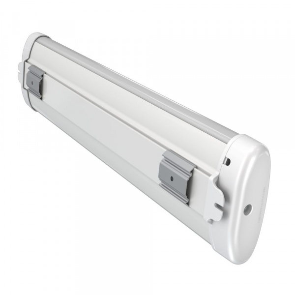 Айсберг Лайт 25 500мм CRI80 3000К Опал