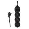 EX-03GS-500-bk