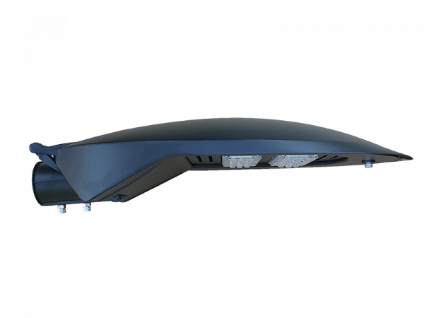 Уличный светодиодный светильник ДКУ "СТРИТ УРБАН-2М" 50Вт