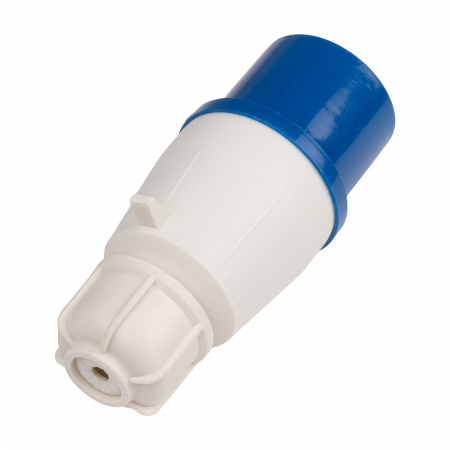 PPC 013 16A 220V IP44