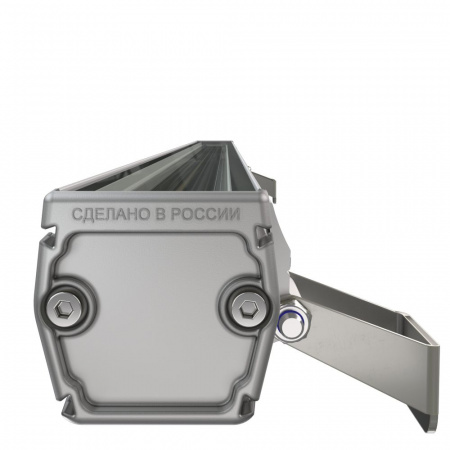 Барокко 40 S 1000мм CRI80 5000К 40х100°