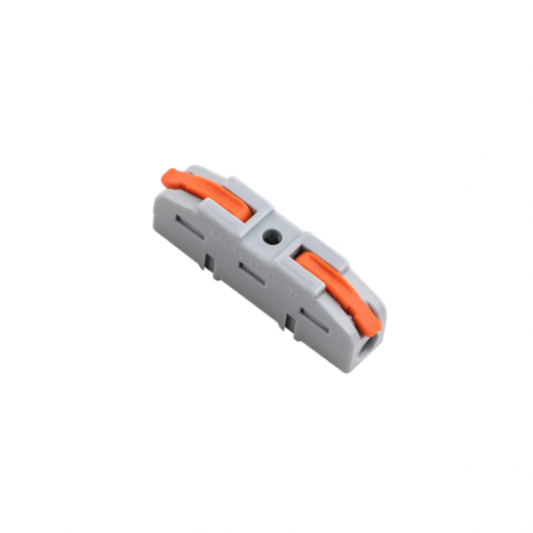PTC-1P 4211   450V 32A 0,08-2,5(4,0) мм2